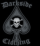 Logo-darksideclothing-com.gif