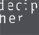 Logo-decipher-co-uk.gif