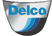 Logo-delcodirect-com.gif