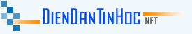 Logo-diendantinhoc-net.jpg