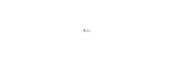 Logo-dimensionek-it.gif