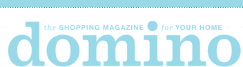 Logo-dominomag-com.gif