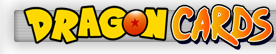 Logo-dragoncards-es.png