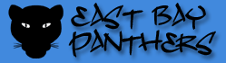 Logo-eastbaypanthers-org.gif