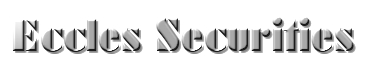 Logo-ecclessecurities-com.gif