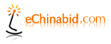Logo-echinabid-com.gif