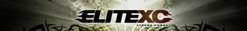 File:Logo-elitexc-com.jpg