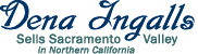 Logo-elk-grove-realestate-com.gif