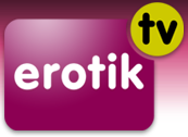 Logo-erotik-tv.png