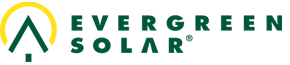Logo-evergreensolar-com.gif