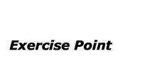 Logo-exercisepoint-com.gif