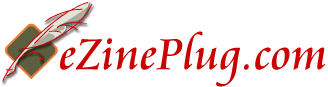 Logo-ezineplug-com.gif