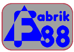 Logo-fabrik88-de.gif