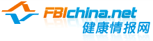 Logo-fbichina-net.gif