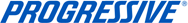 Logo-fgminsurance-com.gif
