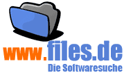 Logo-files-de.gif