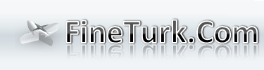 Logo-fineturk-com.gif
