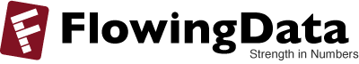 Logo-flowingdata-com.gif