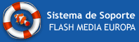 Logo-fmeuropa-com.gif