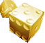 Logo-gamblersportal-us.gif