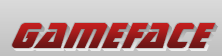 Logo-gameface-com.gif