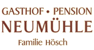 Logo-gasthof-pension-neumuehle-de.gif