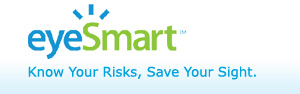 File:Logo-geteyesmart-com.jpg
