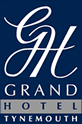 Logo-grandhotel-uk-com.gif
