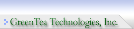 Logo-greenteatech-com.gif