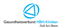 Logo-hbh-kliniken-de.gif