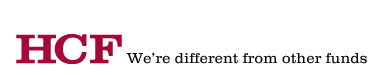 Logo-hcf-com-au.gif