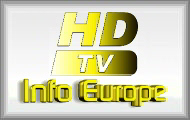 Logo-hdtvinfo-eu.jpg