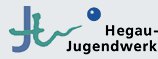 Logo-hegau-jugendwerk-de.gif