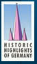Logo-hhog-de.jpg