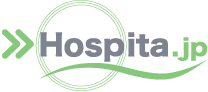 Logo-hospita-jp.gif