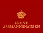 Logo-hotel-krone-com.gif