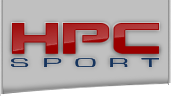 Logo-hpcsport-com.png