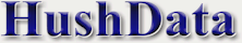 Logo-hushdata-com.gif