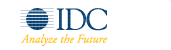 Logo-idctracker-org.gif