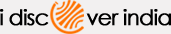 Logo-idiscoverindia-com.gif