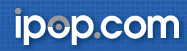 Logo-ipop-com.gif