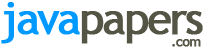 Logo-javapapers-com.jpg