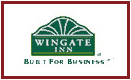 Logo-jaxwingateinn-com.gif