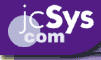 Logo-jcsys-com.gif