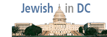 Logo-jewishindc-com.gif