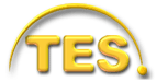 Logo-jewishsoftware-com.gif
