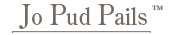 Logo-jopudpails-com.gif