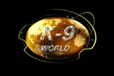 Logo-k-9world-com.jpg