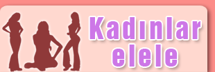 Logo-kadinlarelele-com.png