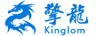 Logo-kinglom-com.jpg